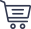 Cart