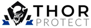 Thor Protect logo