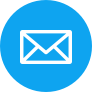 Basement sealing customer hotline