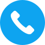 Basement sealing customer hotline