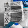 Dust Sheet 4m x 5m