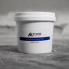 Thor Protect Sealing Powder