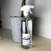 Thor Protect Mold Remover