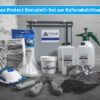 Thor Protect Basement Waterproofing Complete Set